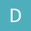 Dan_dawg